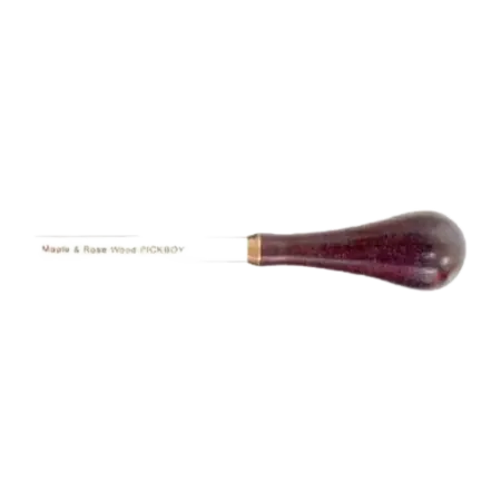 BATUTA PICK BOY FT 180 RW/W