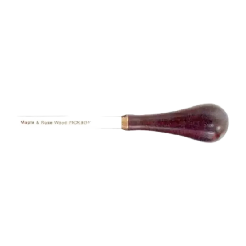 BATUTA PICK BOY FT 180 RW/W