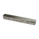 Reed Touch-Up Reed Geek | Sanganxa Music Store