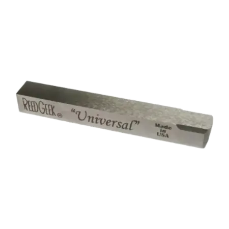 Retocador De Cañas Reed Geek | Sanganxa Music Store