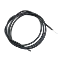 Escova Flexível Yamaha Cleaner SL | Sanganxa Music Store