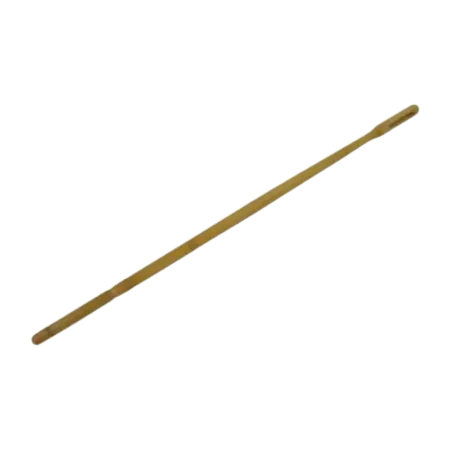 Varilla Flauta Yamaha Cleanind Rod Madera 34 | Sanganxa.com