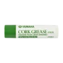 GRASA PARA CORCHO STICK YAMAHA