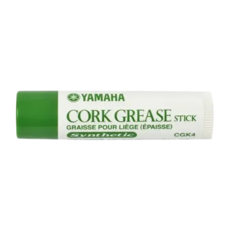 GRASA PARA CORCHO STICK YAMAHA