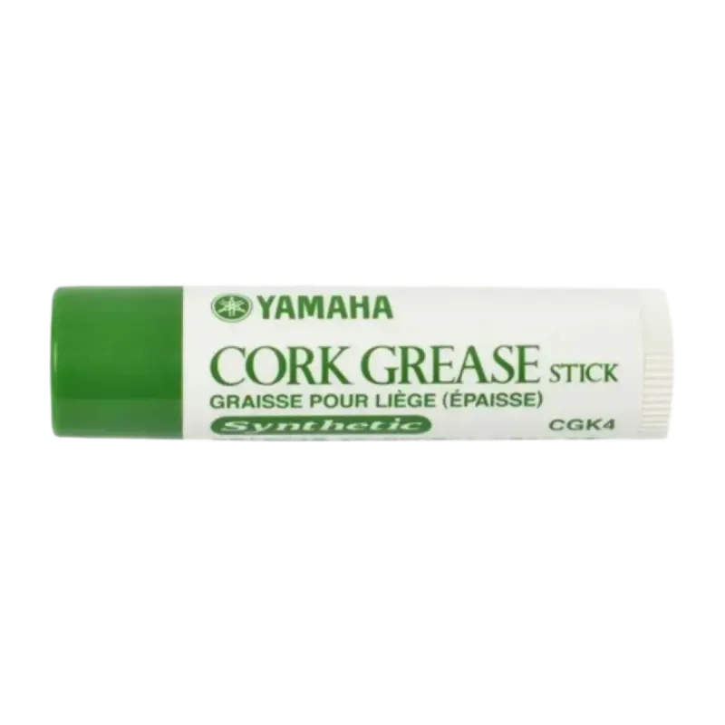 GRASA PARA CORCHO STICK YAMAHA