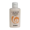 PULIMENTO YAMAHA LACQUER POLISH LACADOS