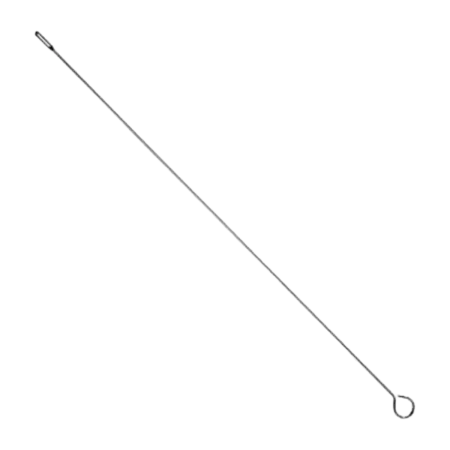 VARILLA VARA TROMBON YAMAHA CLEANING ROD CLNNG RD