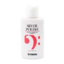 PULIMENTO LIQUIDO YAMAHA SILVER POLISH