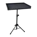 TABULEIRO DE PERCUSSÃO HERCULES DS800B