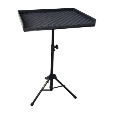 BANDEJA PARA PERCUSIÓN HERCULES DS800B