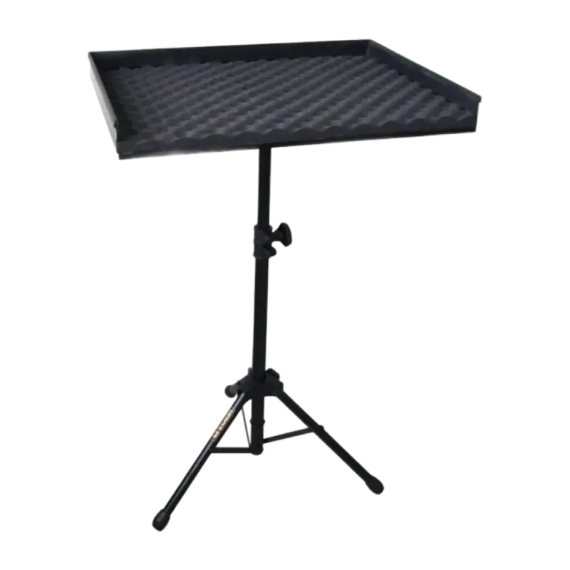 TABULEIRO DE PERCUSSÃO HERCULES DS800B