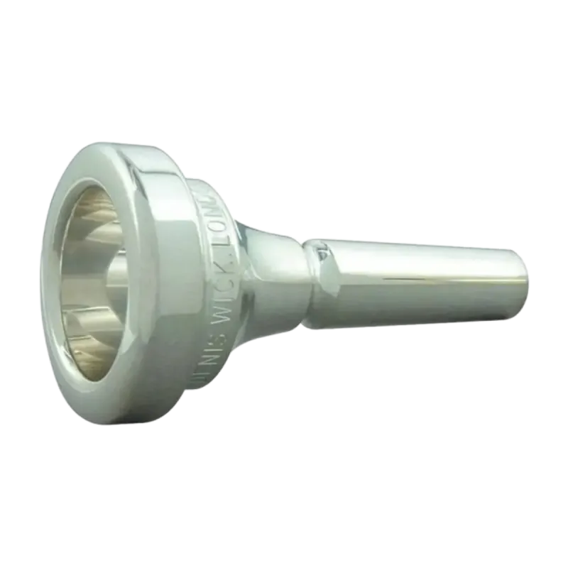 Boquilha para trombone Denis Wick 5880 4BL - Sanganxa.com