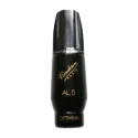 BOQUILLA SAXO ALTO VANDOREN OPTIMUM AL5 Vandoren - 2