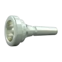 Boquilla Trombón Denis Wick 5880 5BL - Sanganxa.com