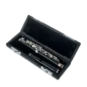 Flautim de madeira Powell Sonare PS850 Wave Head - Sanganxa.com