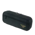 Flautim de madeira Powell Sonare PS850 Wave Head - Sanganxa.com