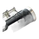 Flautim de madeira Powell Sonare PS850 Wave Head - Sanganxa.com
