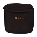 ESTOJO 3 BOQUILHAS SAXOFONE ALTO O TROMBON PROTEC N265