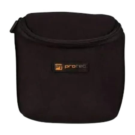 FUNDA 3 BOQUILLAS SAXO ALTO O TROMBON PROTEC N265