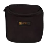 ESTOJO 3 BOQUILHAS SAXOFONE ALTO O TROMBON PROTEC N265