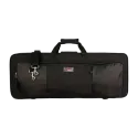 Estojo para Saxofone Tenor Protec MX305 - Sanganxa.com
