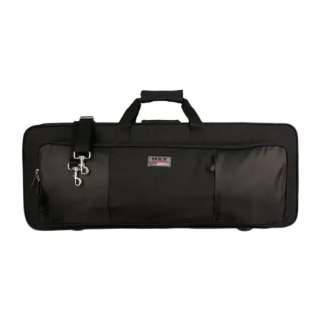 Estojo para Saxofone Tenor Protec MX305 - Sanganxa.com