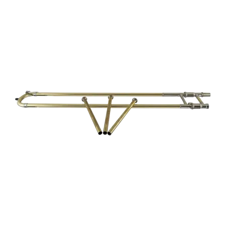 TROMBON BACH ARTISAN A47X LACADO 7