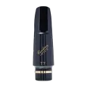 Bocal Saxofone Tenor Vandoren T7 V16 - Sanganxa.com