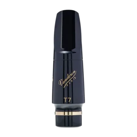 Bocal Saxofone Tenor Vandoren T7 V16 - Sanganxa.com