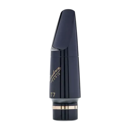Bocal Saxofone Tenor Vandoren T7 V16 - Sanganxa.com
