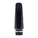 Bocal Saxofone Tenor Vandoren T7 V16 - Sanganxa.com