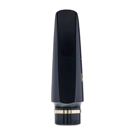 Bocal Saxofone Tenor Vandoren T7 V16 - Sanganxa.com