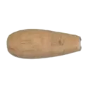 BATUTA PICK BOY FT 150-H