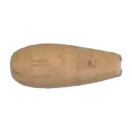 APANHA-BATATAS FT 150-H