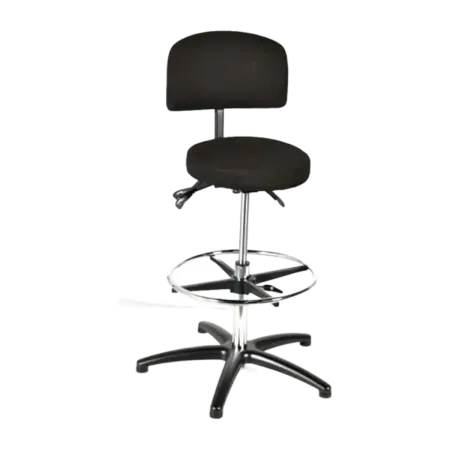 Silla GUIL SL-60 para Director y Percusion | Sanganxa Music Store