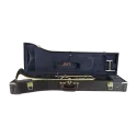 TROMBON BACH 42AF AXIAL FLOW SIB/FA LACADO -3