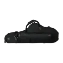 Estojo para Saxofone Tenor Protec PB305CT - Sanganxa.com