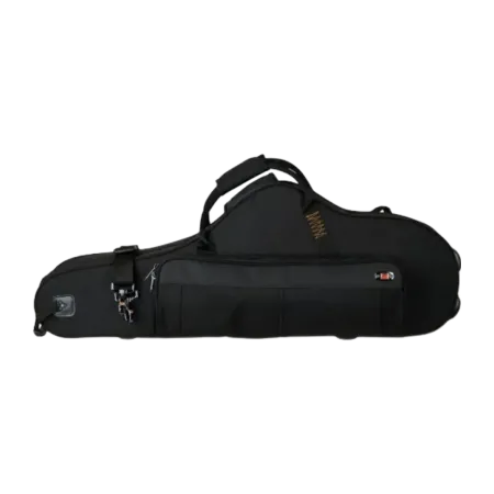 Estojo para Saxofone Tenor Protec PB305CT - Sanganxa.com