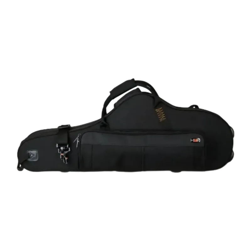 Estojo para Saxofone Tenor Protec PB305CT - Sanganxa.com