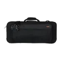ESTUCHE SAXO ALTO PROTEC PB304 1