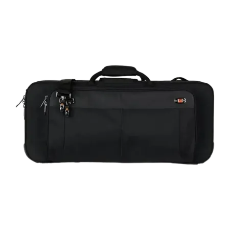 ESTUCHE SAXO ALTO PROTEC PB304 1