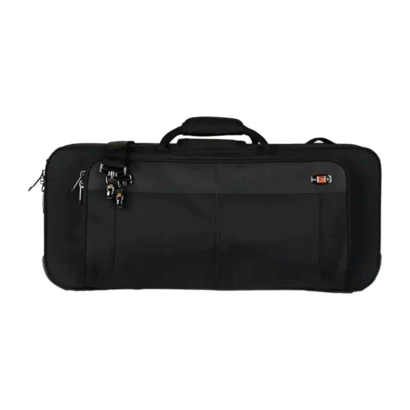 ESTUCHE SAXO ALTO PROTEC PB304 1