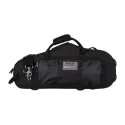 Estojo para saxofone alto Protec MX304CT Preto - Sanganxa.com