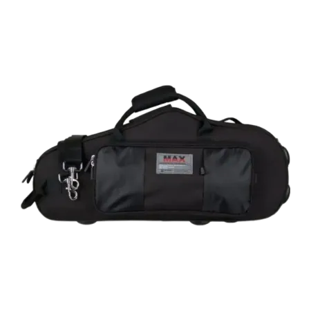 ESTUCHE SAXO ALTO PROTEC MX304CT NEGRO 1