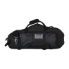 ESTOJO PARA SAXOFONE ALTO PROTEC MX304CT PRETO