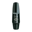 Boquilla Saxo Baritono Selmer S80 C** - Sanganxa.com