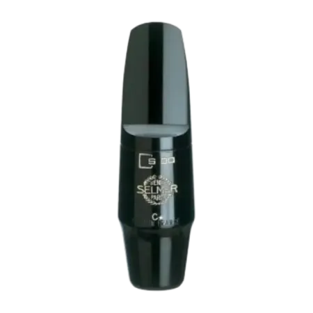 Boquilla Saxo Baritono Selmer S80 C** - Sanganxa.com