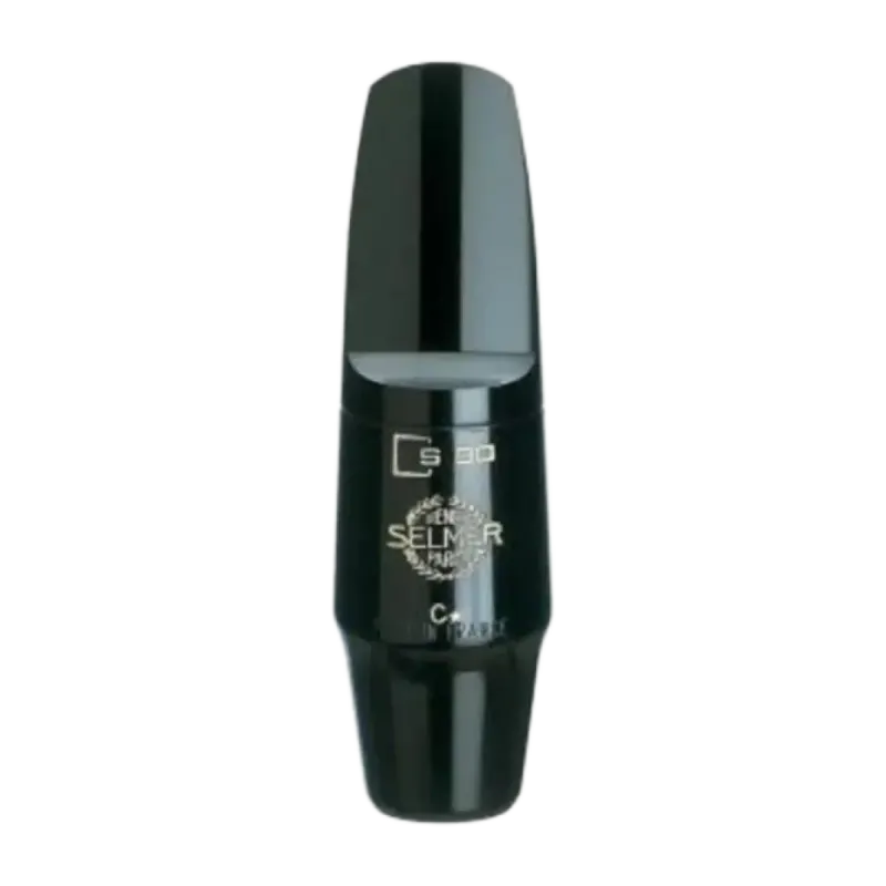 Boquilla Saxo Baritono Selmer S80 C** - Sanganxa.com