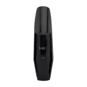 Boquilha para Saxofone Barítono Selmer S90 190 - Sanganxa.com