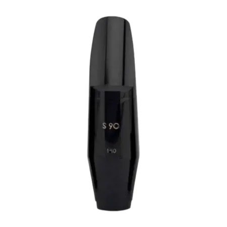 Boquilha para Saxofone Barítono Selmer S90 190 - Sanganxa.com